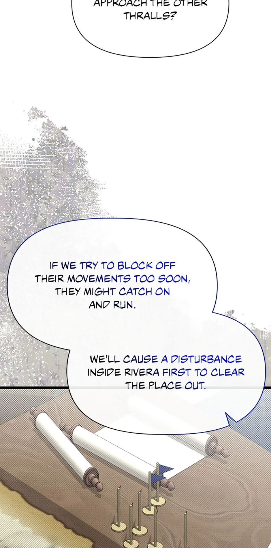The Dragon Slayer Academy's Hotshot〘official〙 Chapter 99 page 54 - 