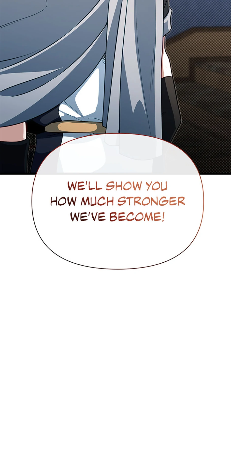 The Dragon Slayer Academy's Hotshot〘official〙 Chapter 99 page 61 - 