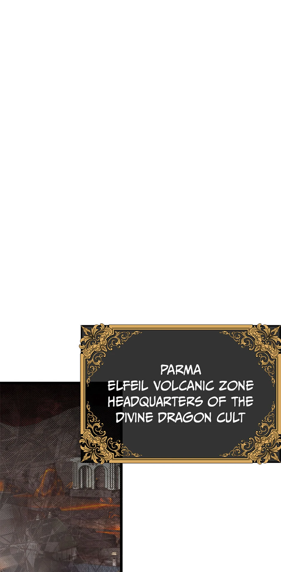 The Dragon Slayer Academy's Hotshot〘official〙 Chapter 99 page 62 - 
