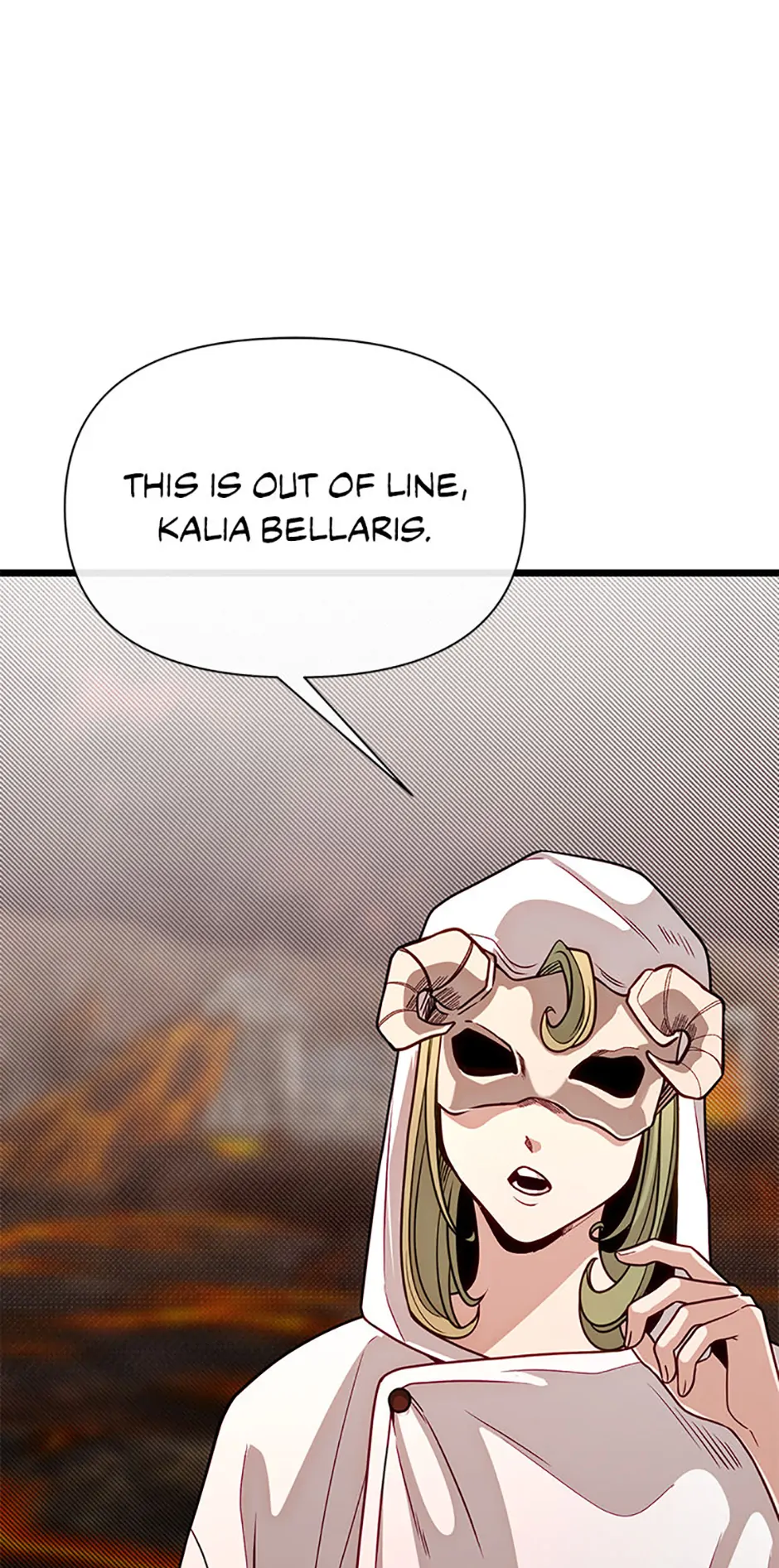 The Dragon Slayer Academy's Hotshot〘official〙 Chapter 99 page 66 - 