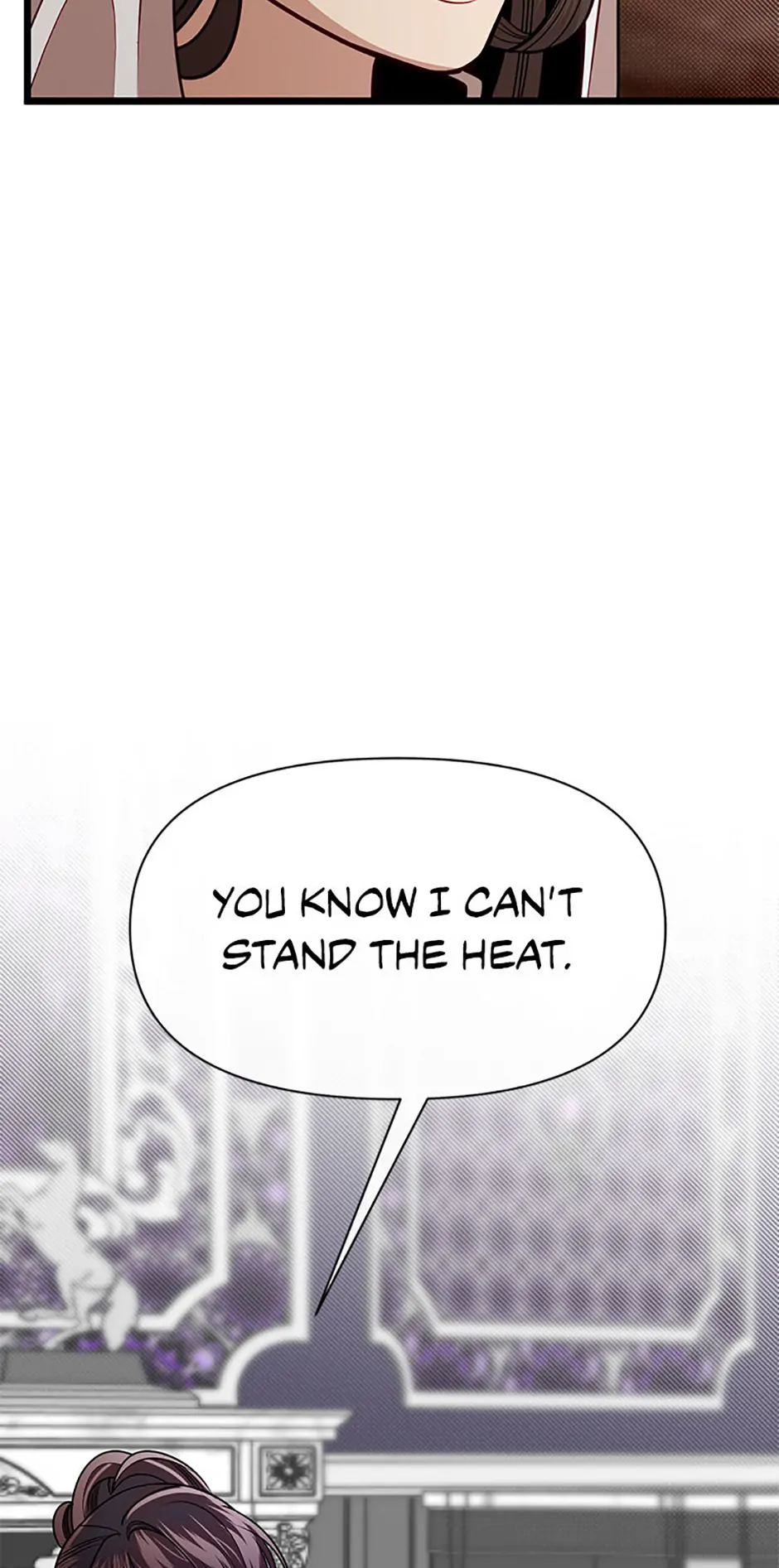 The Dragon Slayer Academy's Hotshot〘official〙 Chapter 99 page 69 - 