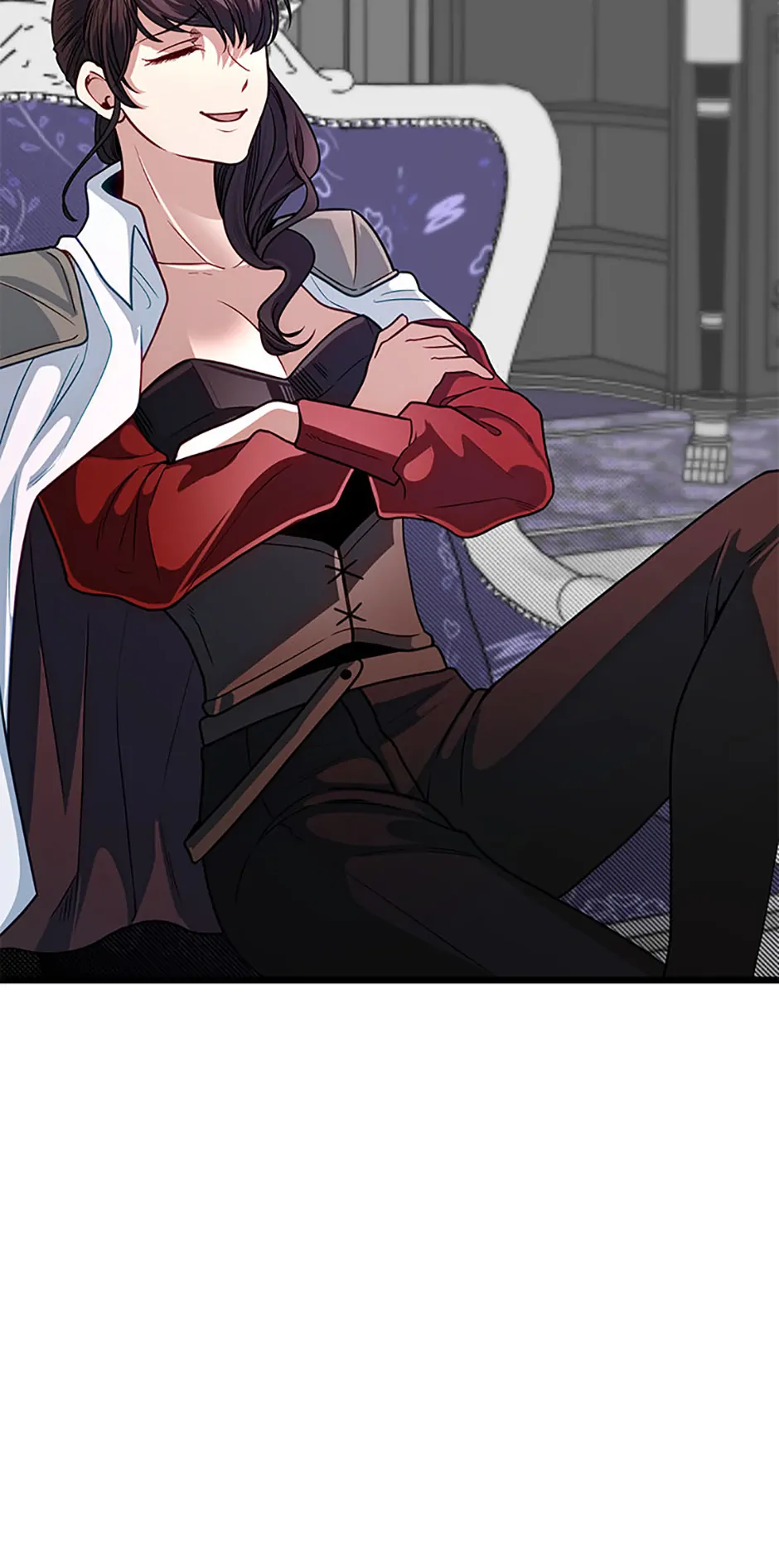 The Dragon Slayer Academy's Hotshot〘official〙 Chapter 99 page 70 - 