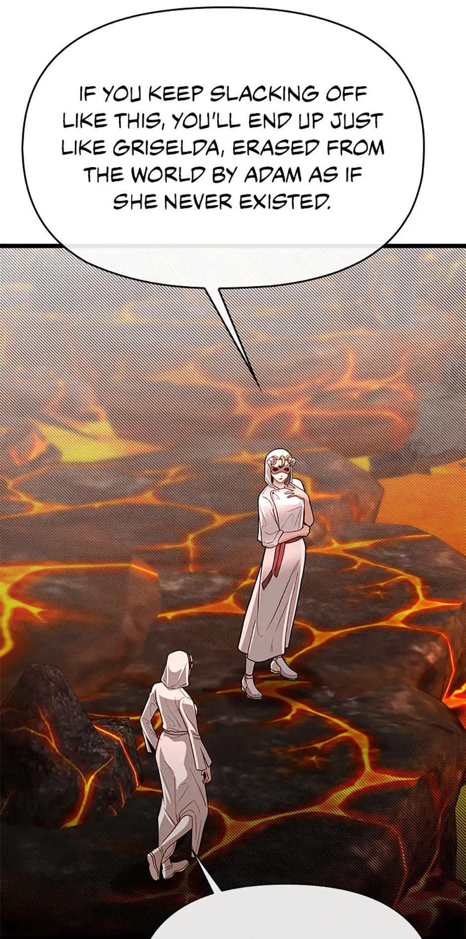 The Dragon Slayer Academy's Hotshot〘official〙 Chapter 99 page 71 - 