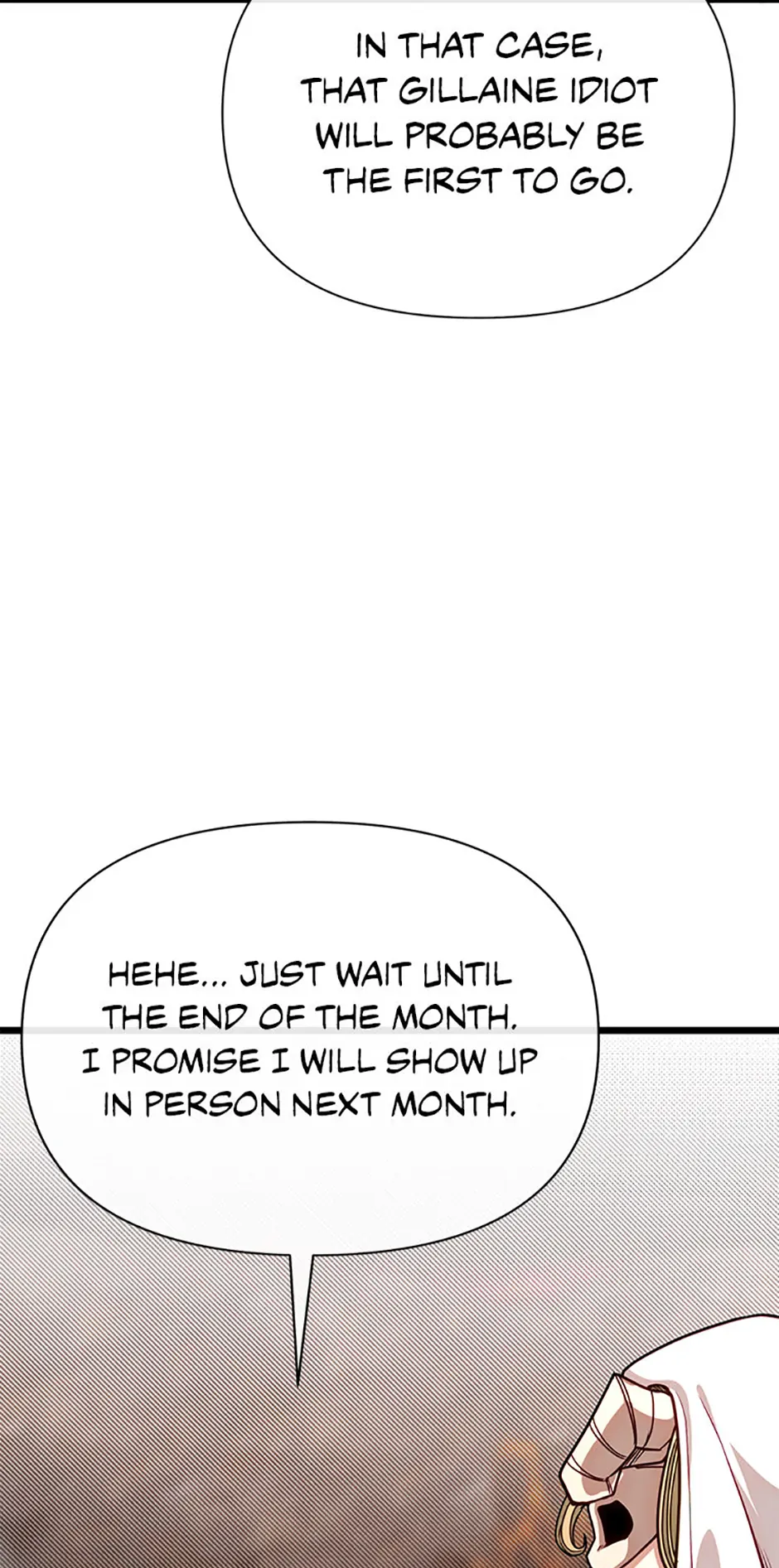 The Dragon Slayer Academy's Hotshot〘official〙 Chapter 99 page 72 - 