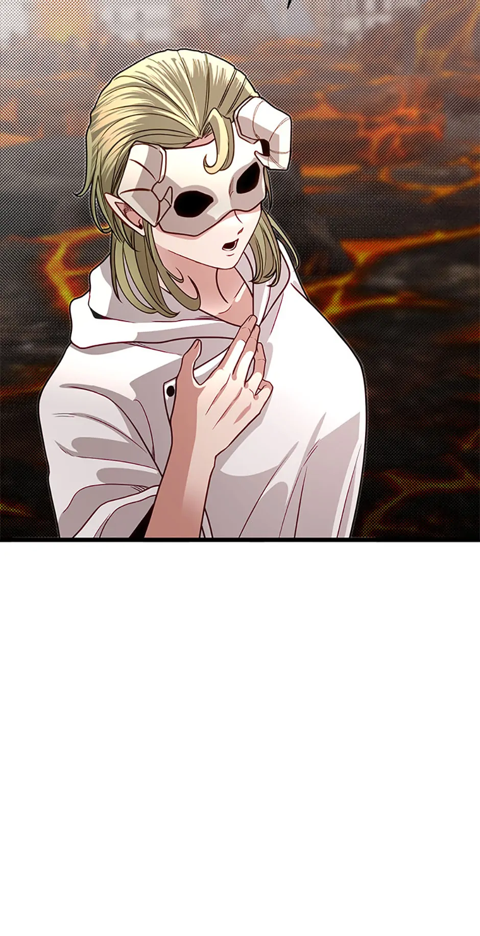 The Dragon Slayer Academy's Hotshot〘official〙 Chapter 99 page 80 - 