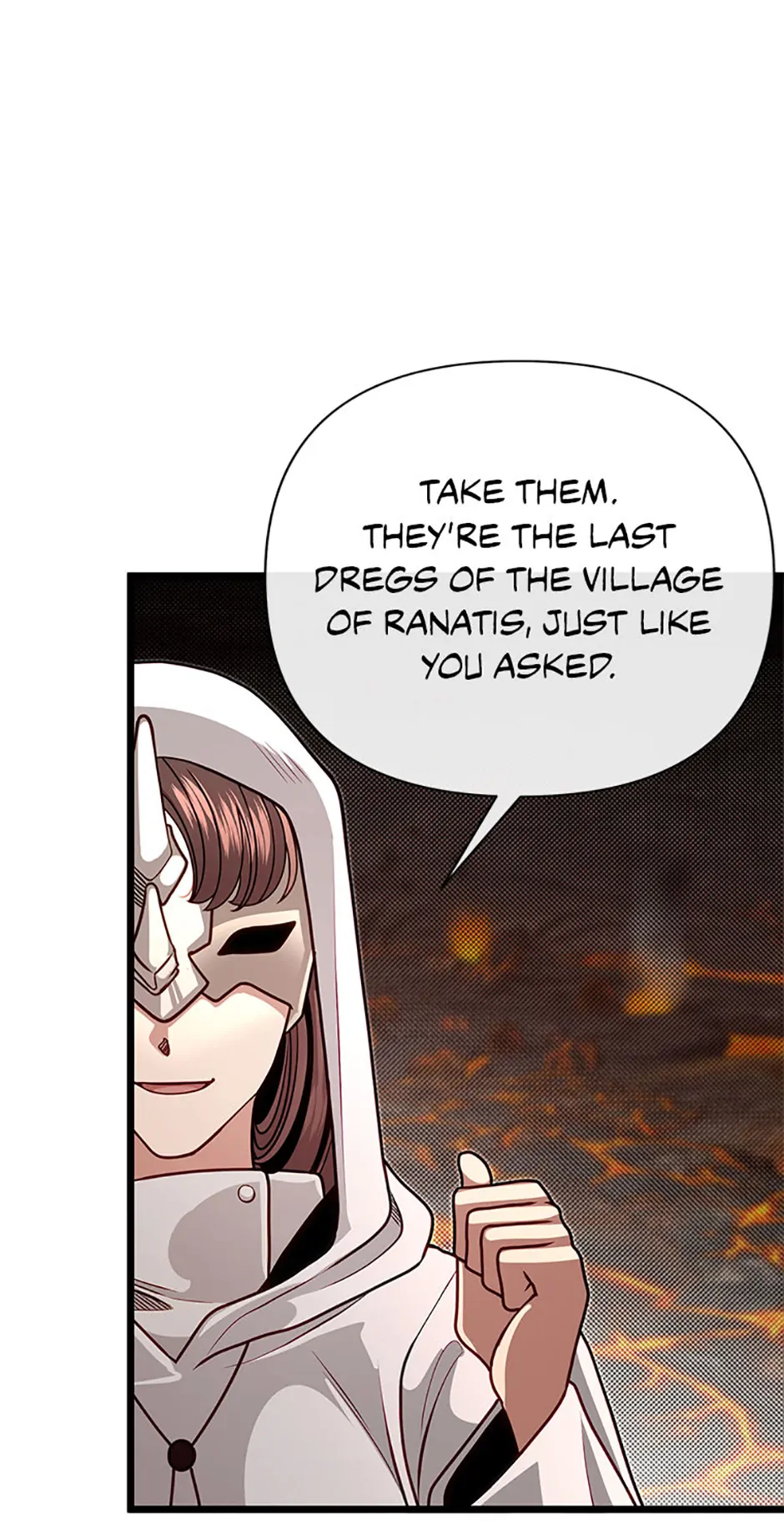 The Dragon Slayer Academy's Hotshot〘official〙 Chapter 99 page 81 - 