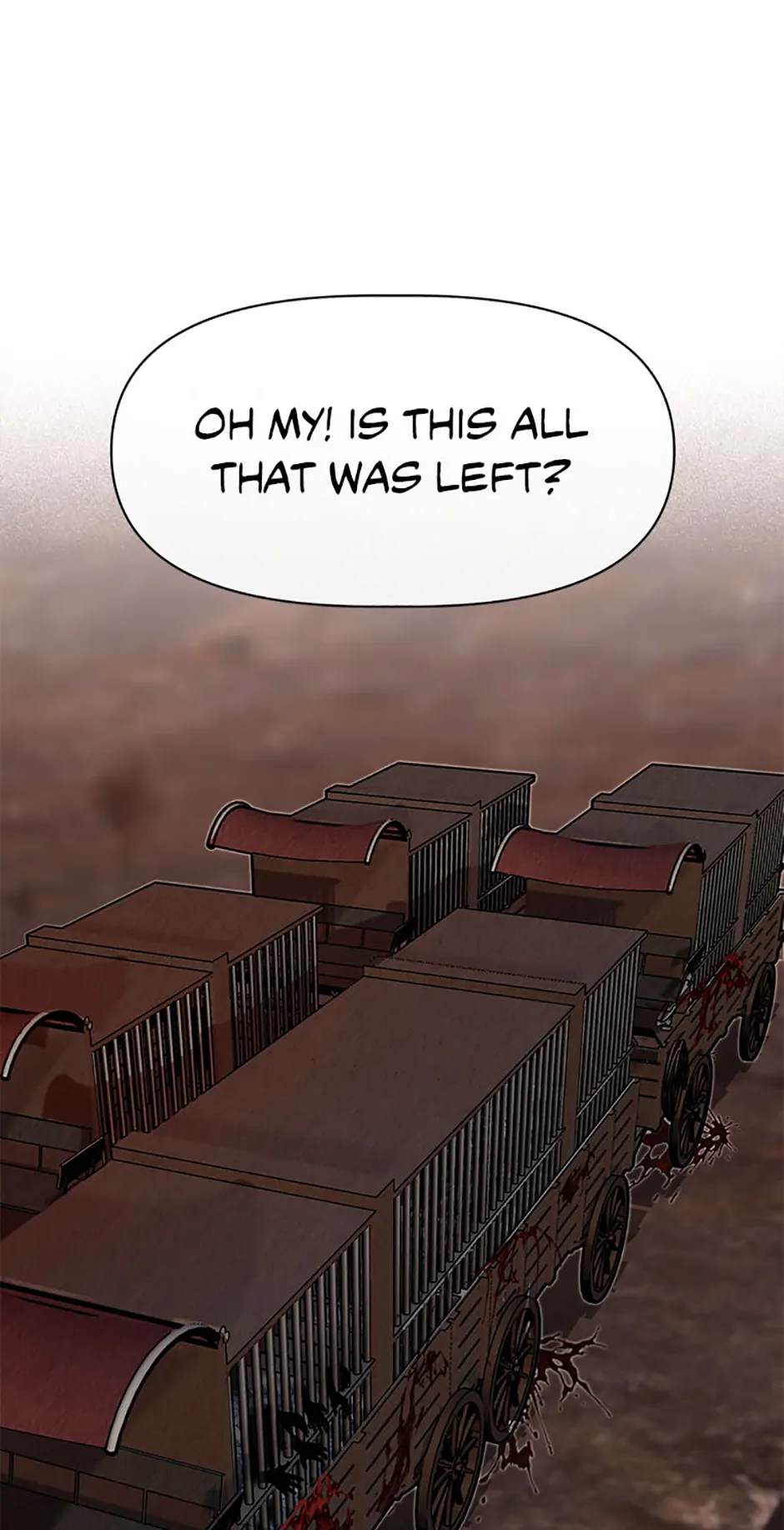 The Dragon Slayer Academy's Hotshot〘official〙 Chapter 99 page 82 - 