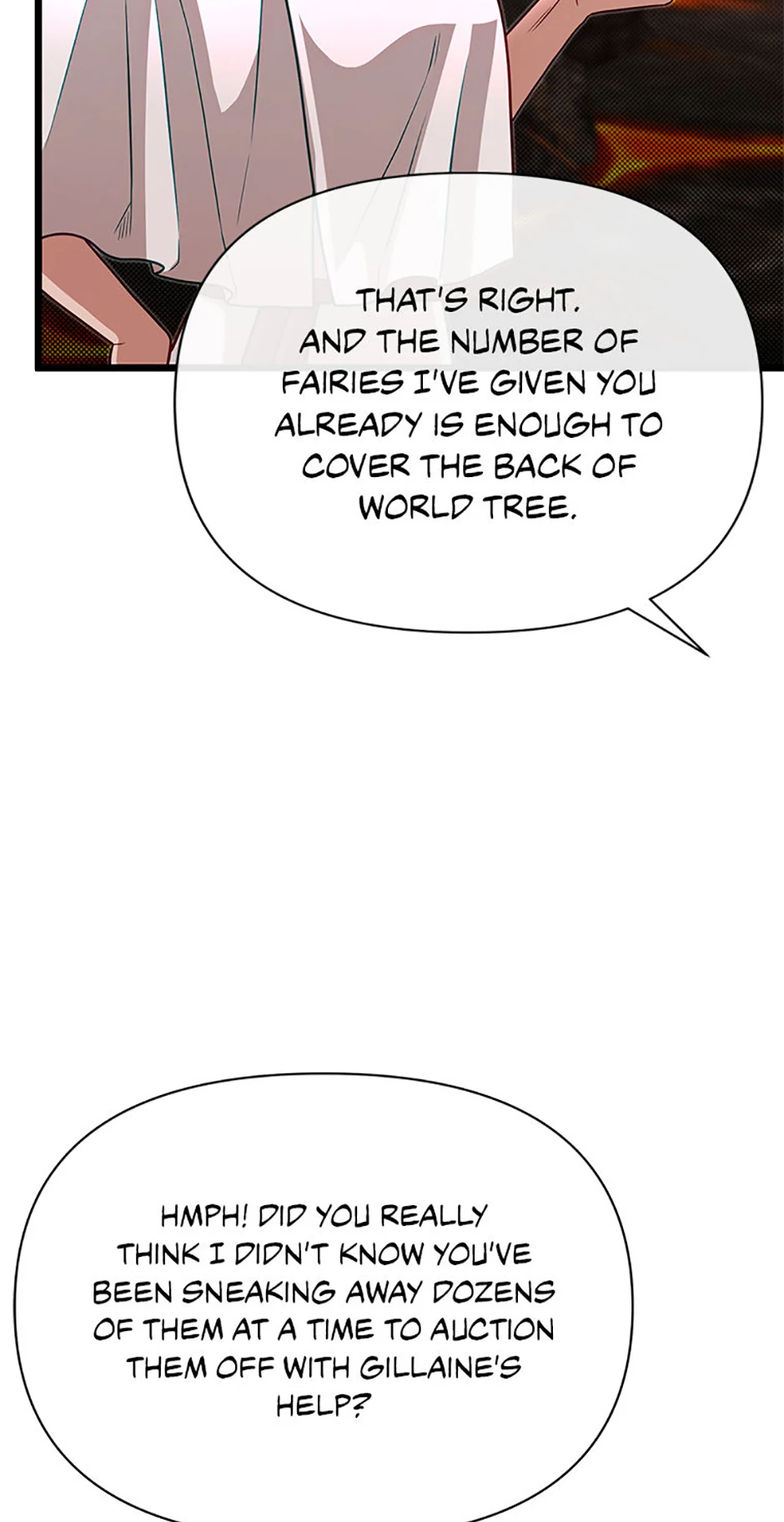 The Dragon Slayer Academy's Hotshot〘official〙 Chapter 99 page 85 - 