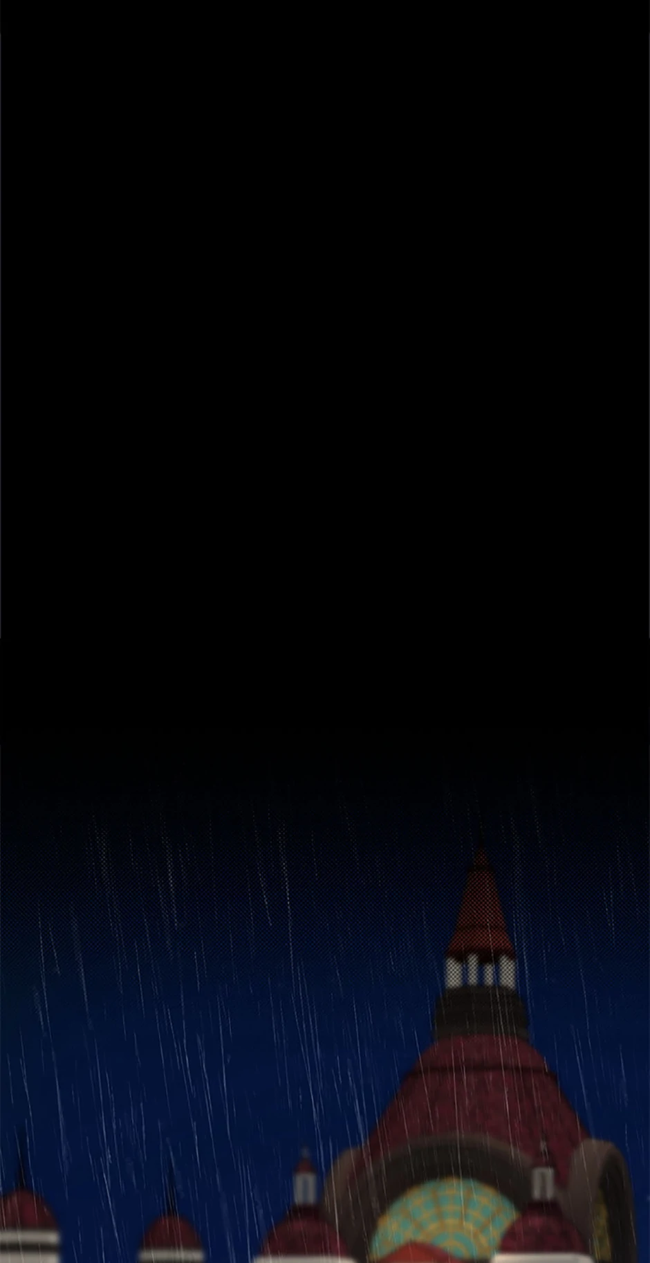 The Dragon Slayer Academy's Hotshot〘official〙 Chapter 99 page 88 - 