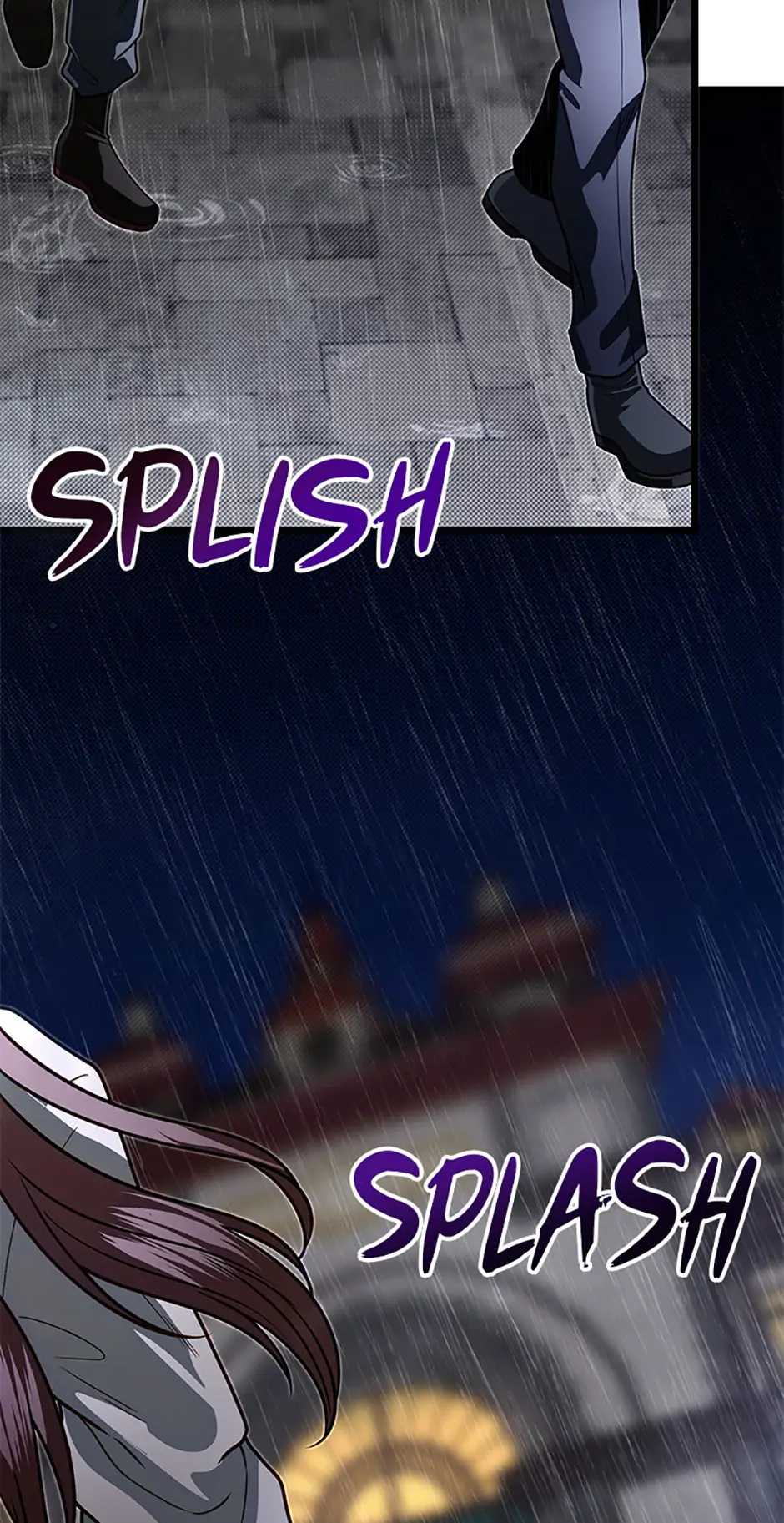The Dragon Slayer Academy's Hotshot〘official〙 Chapter 99 page 90 - 