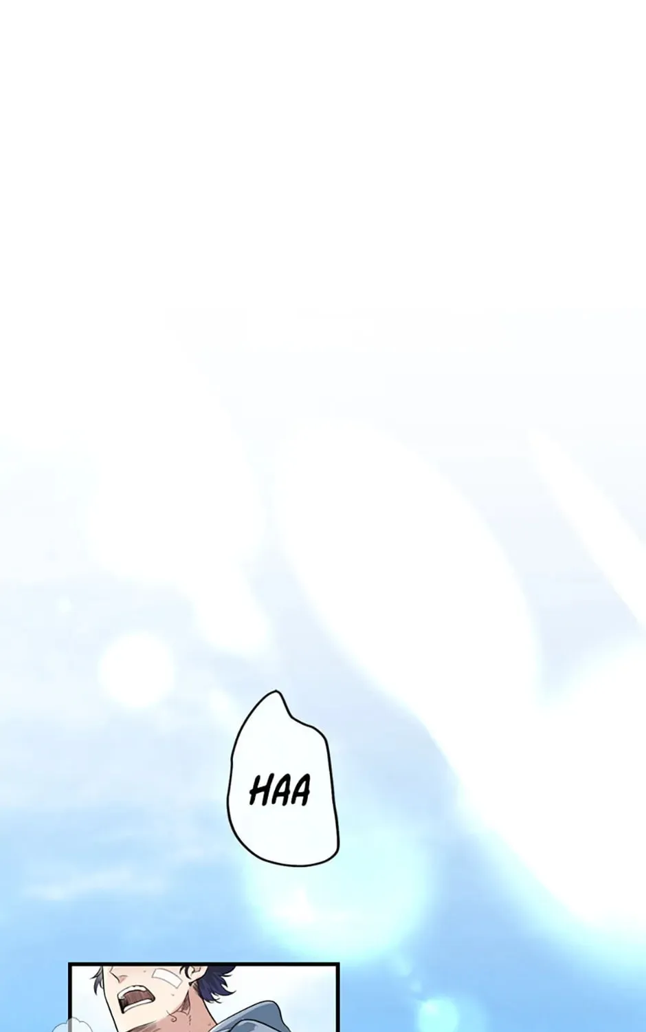 The Dragon Slayer Academy's Hotshot Chapter 0 page 2 - 