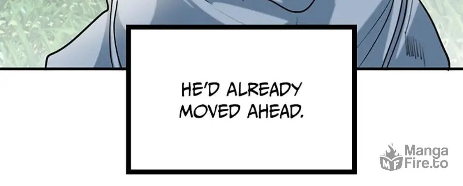 The Dragon Slayer Academy's Hotshot Chapter 0 page 11 - 