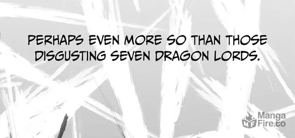 The Dragon Slayer Academy's Hotshot Chapter 0 page 101 - 