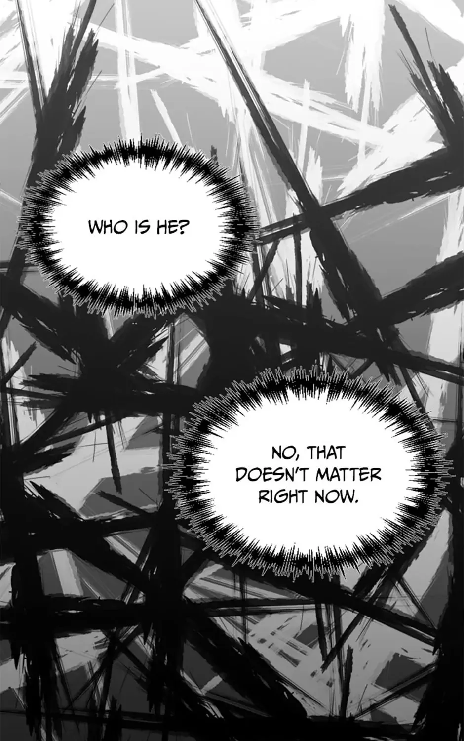 The Dragon Slayer Academy's Hotshot Chapter 0 page 102 - 