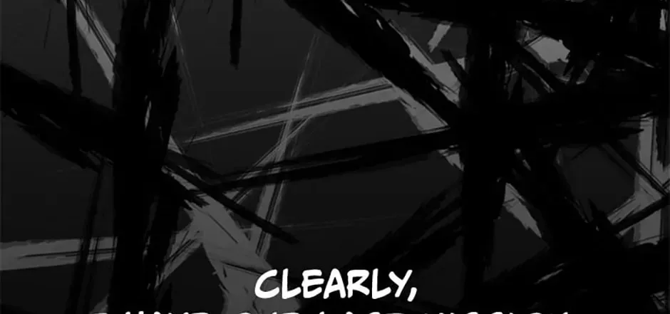 The Dragon Slayer Academy's Hotshot Chapter 0 page 103 - 