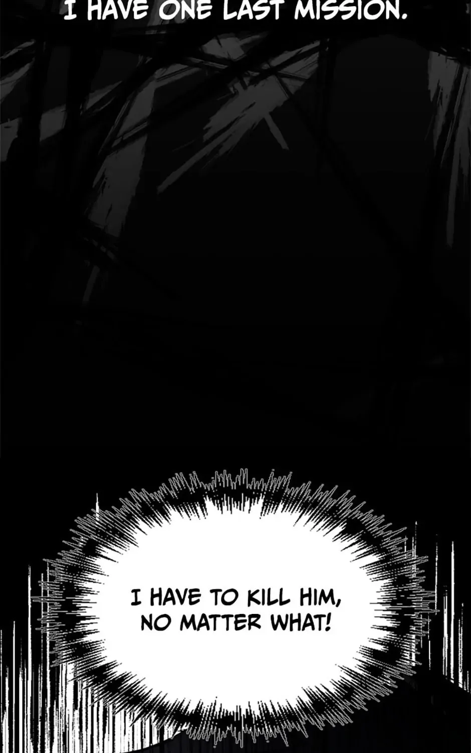 The Dragon Slayer Academy's Hotshot Chapter 0 page 104 - 