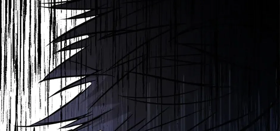 The Dragon Slayer Academy's Hotshot Chapter 0 page 105 - 