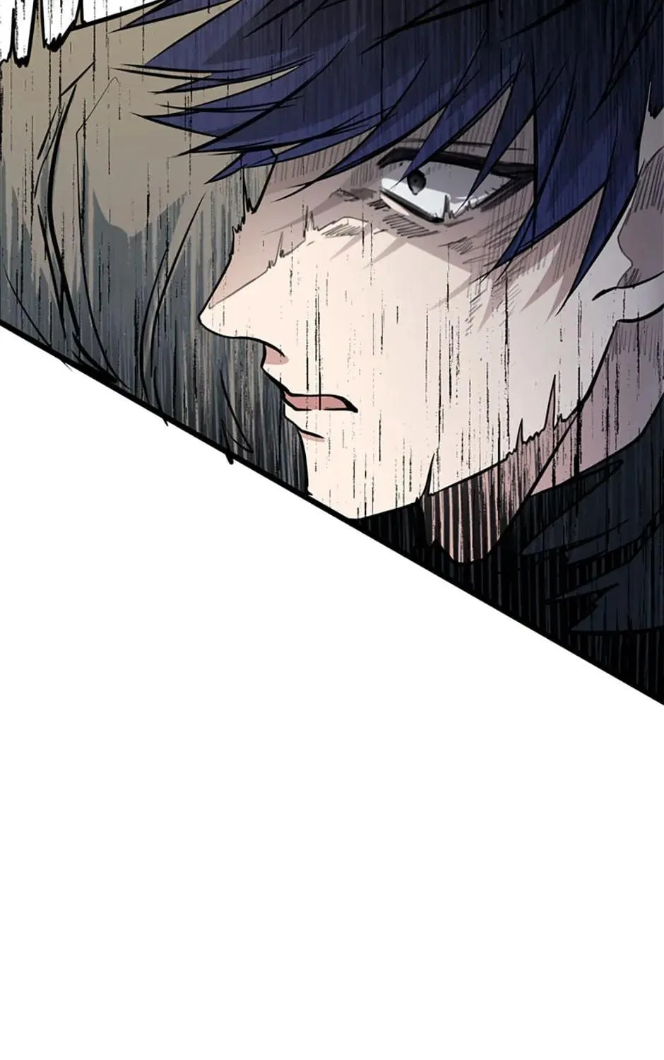 The Dragon Slayer Academy's Hotshot Chapter 0 page 106 - 