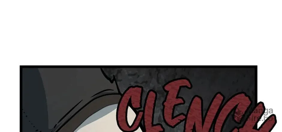 The Dragon Slayer Academy's Hotshot Chapter 0 page 107 - 