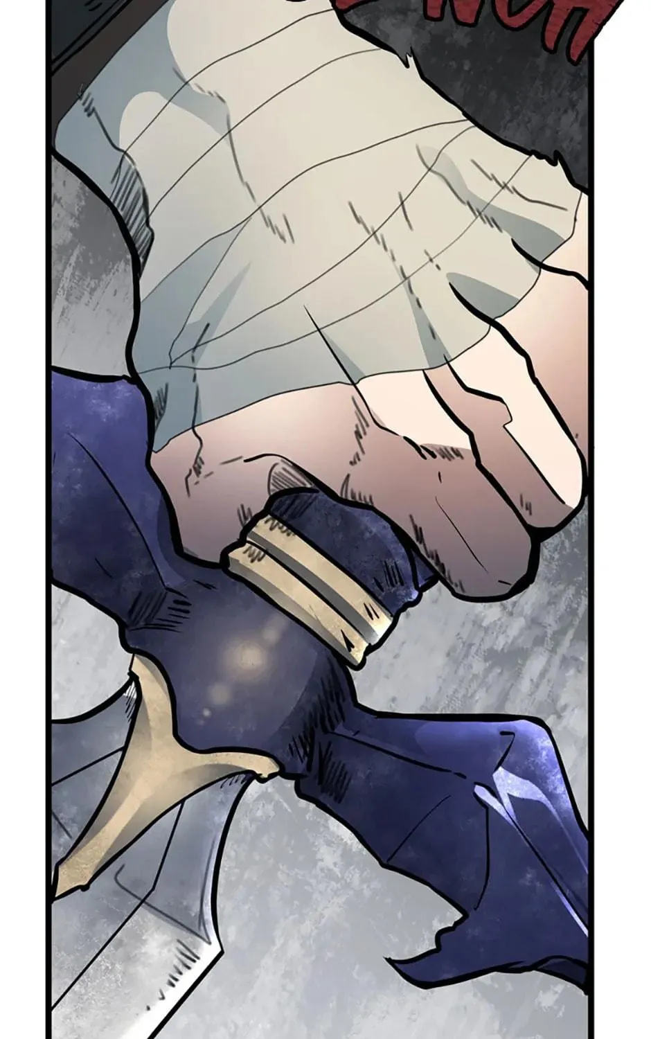 The Dragon Slayer Academy's Hotshot Chapter 0 page 108 - 