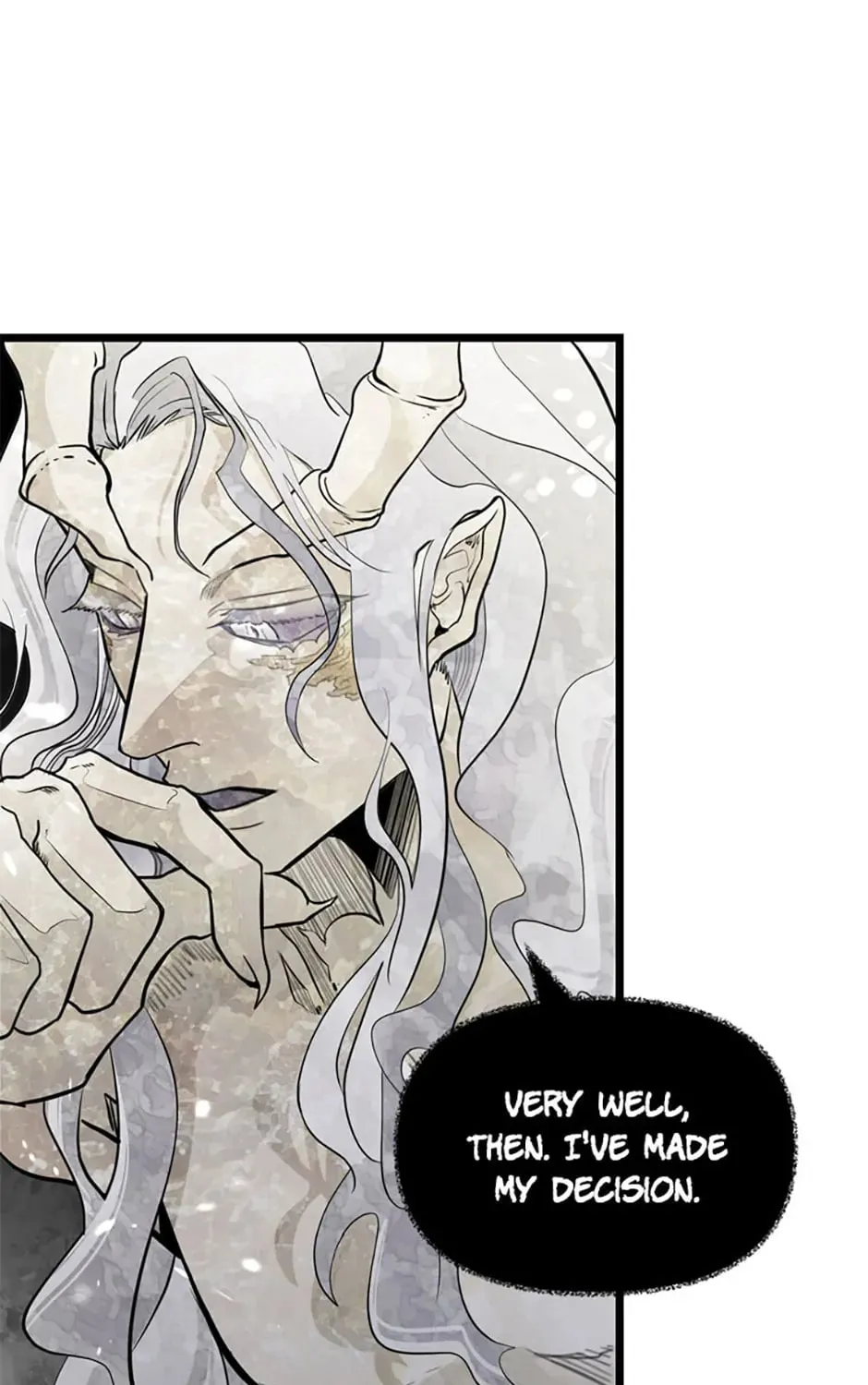 The Dragon Slayer Academy's Hotshot Chapter 0 page 110 - 