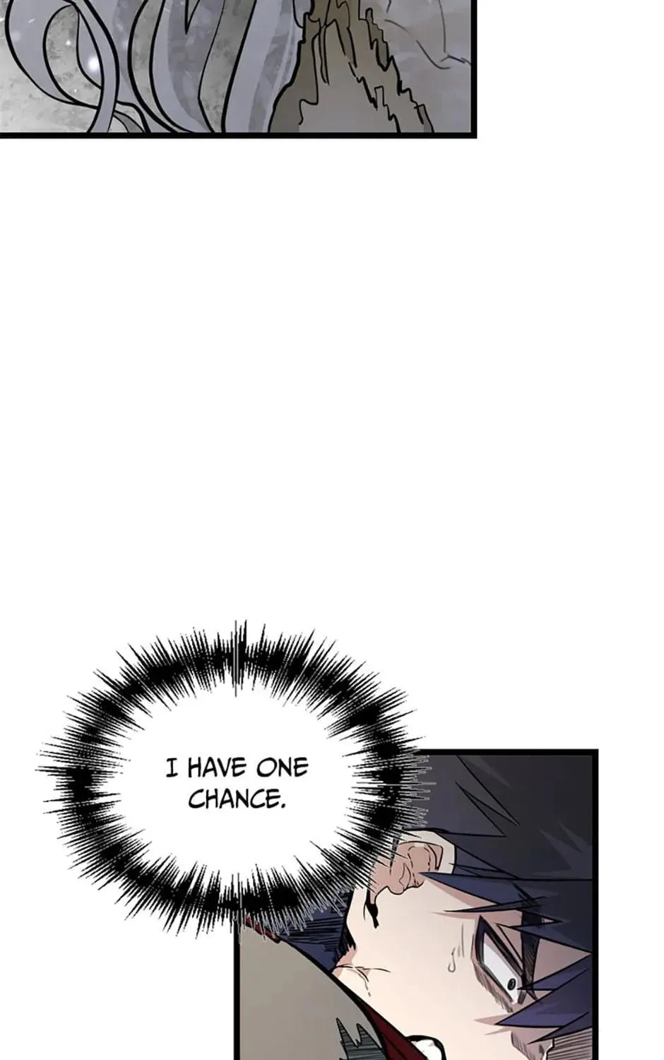 The Dragon Slayer Academy's Hotshot Chapter 0 page 112 - 
