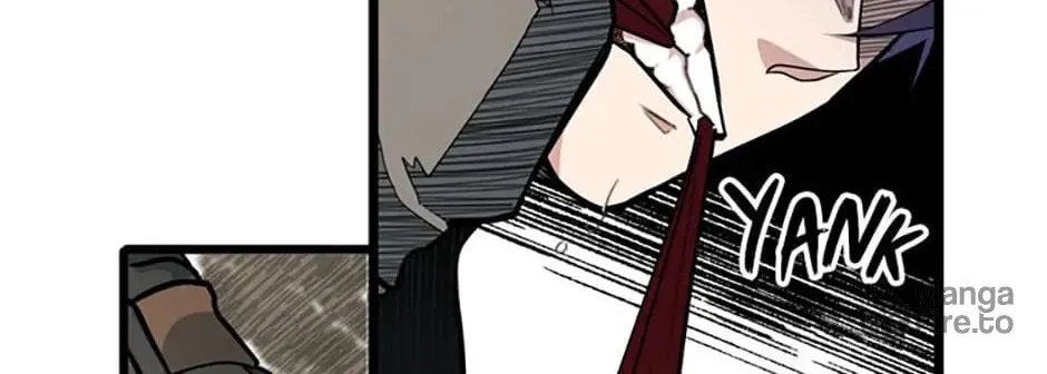 The Dragon Slayer Academy's Hotshot Chapter 0 page 113 - 