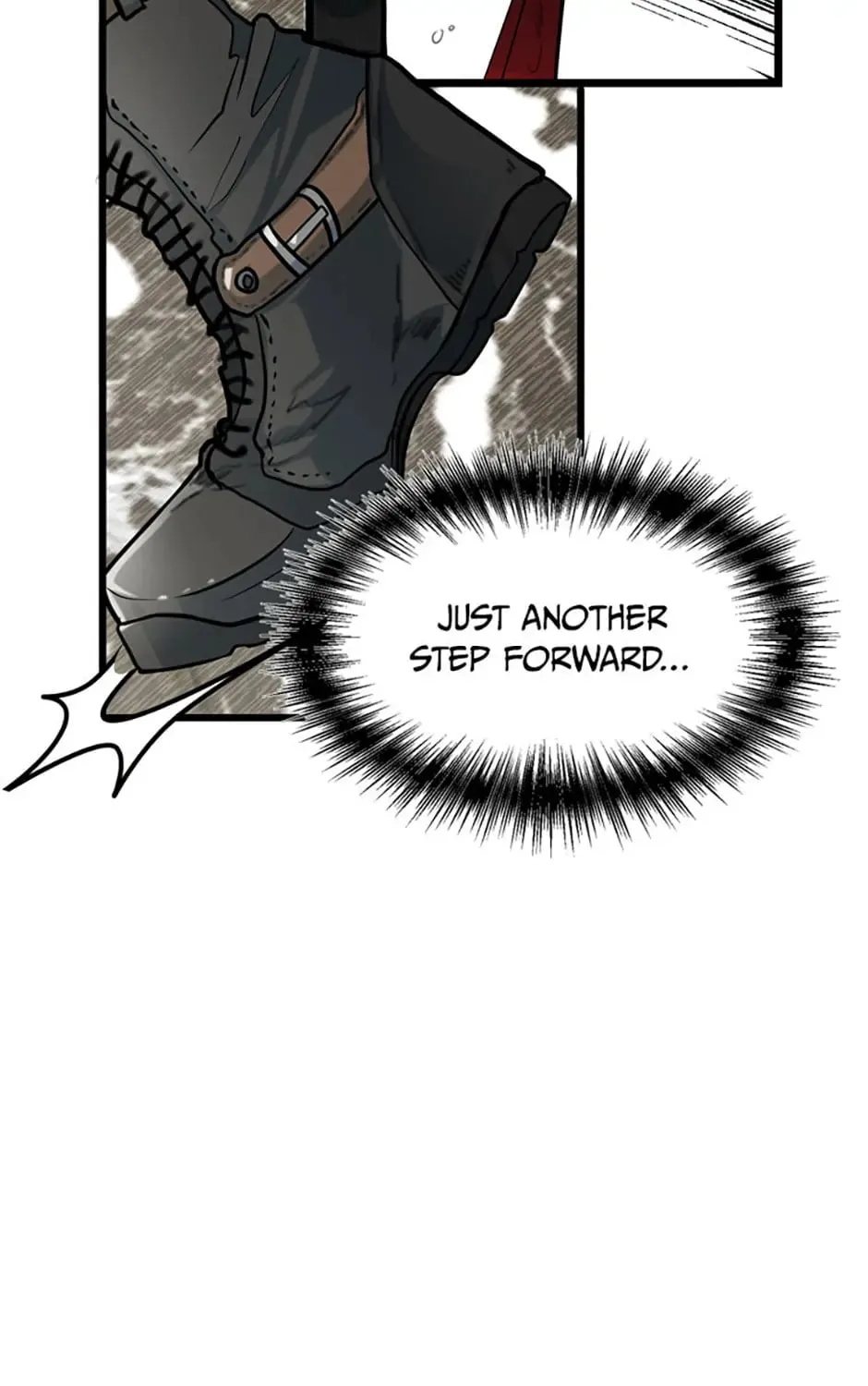 The Dragon Slayer Academy's Hotshot Chapter 0 page 114 - 