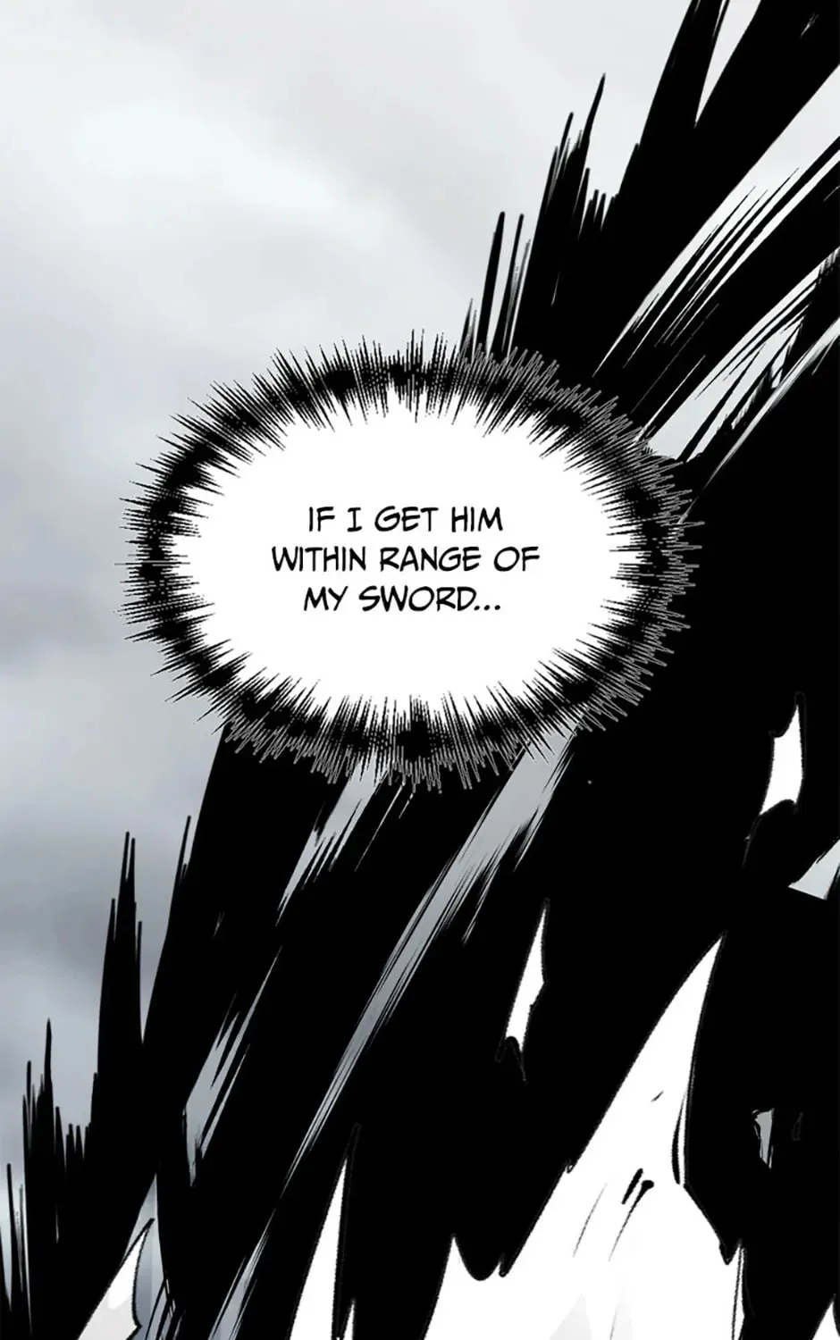 The Dragon Slayer Academy's Hotshot Chapter 0 page 116 - 
