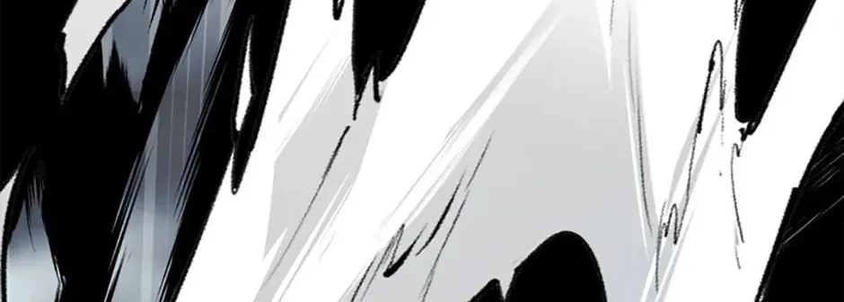 The Dragon Slayer Academy's Hotshot Chapter 0 page 117 - 