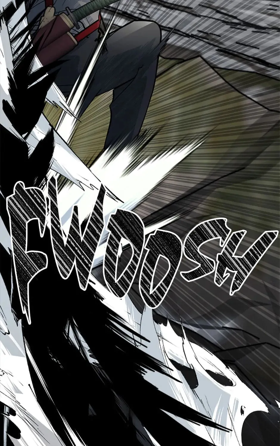 The Dragon Slayer Academy's Hotshot Chapter 0 page 120 - 