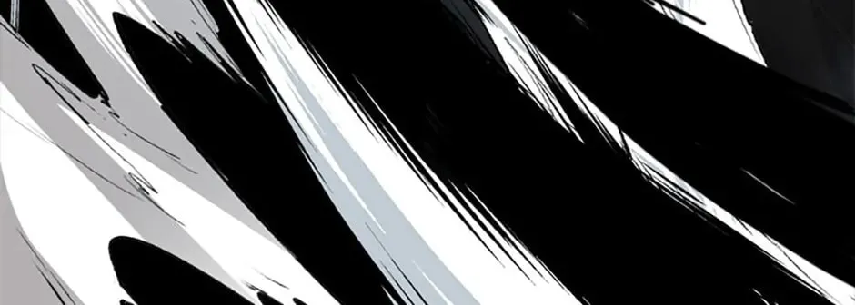 The Dragon Slayer Academy's Hotshot Chapter 0 page 121 - 