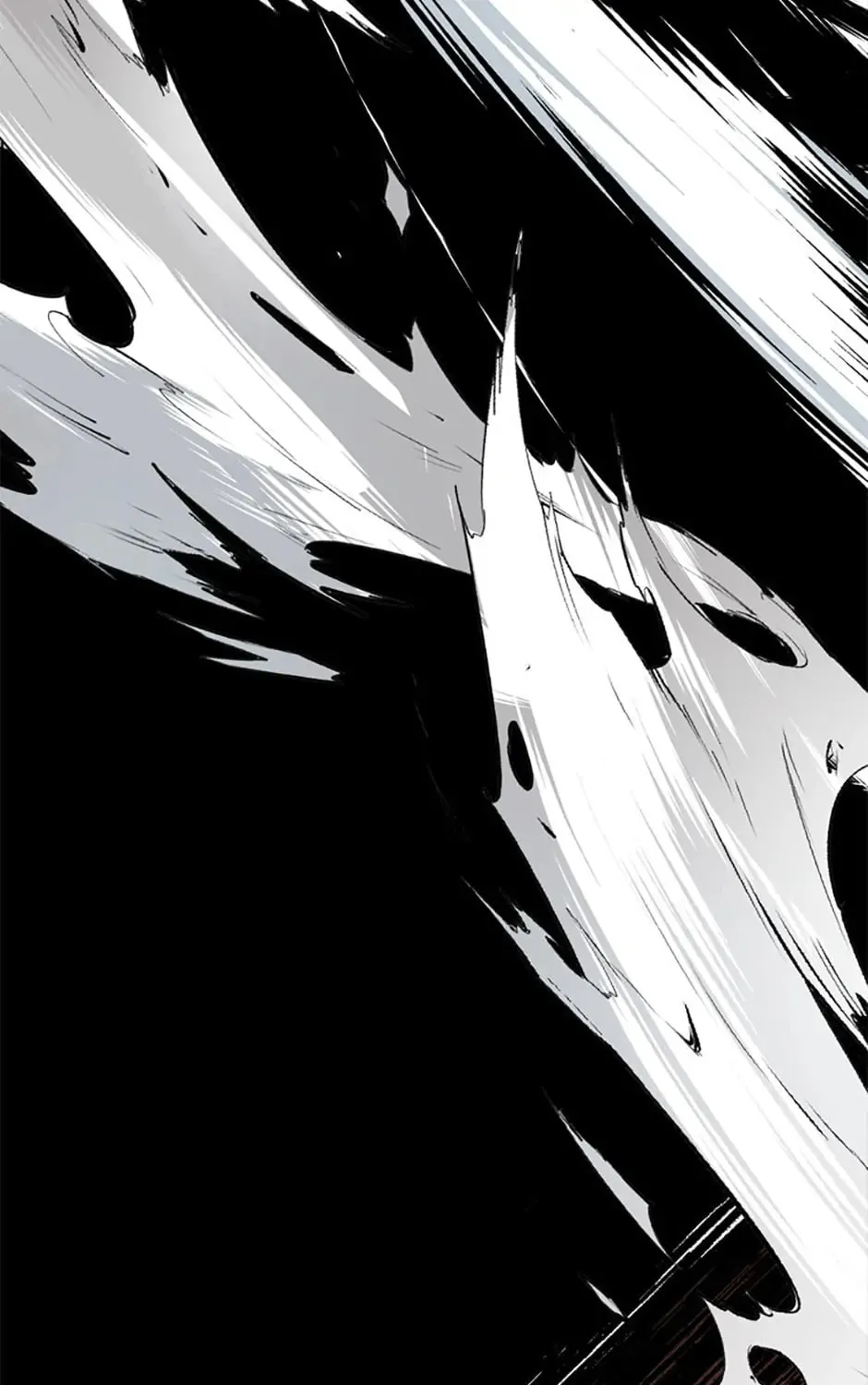 The Dragon Slayer Academy's Hotshot Chapter 0 page 122 - 