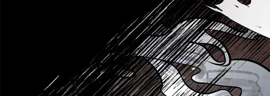 The Dragon Slayer Academy's Hotshot Chapter 0 page 123 - 