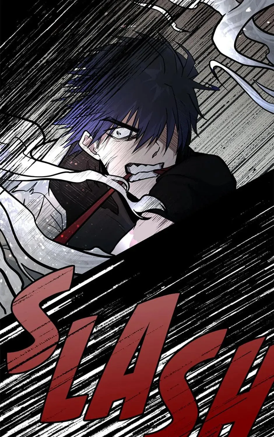 The Dragon Slayer Academy's Hotshot Chapter 0 page 124 - 