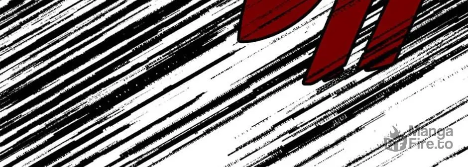 The Dragon Slayer Academy's Hotshot Chapter 0 page 125 - 