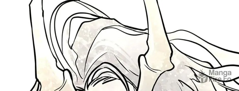 The Dragon Slayer Academy's Hotshot Chapter 0 page 129 - 