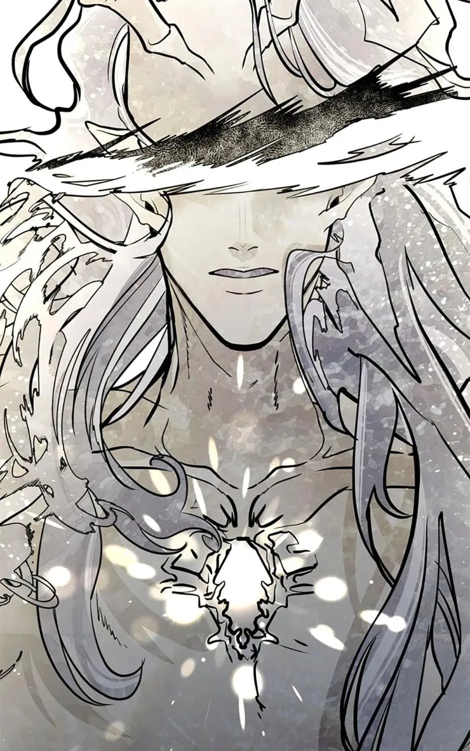 The Dragon Slayer Academy's Hotshot Chapter 0 page 130 - 