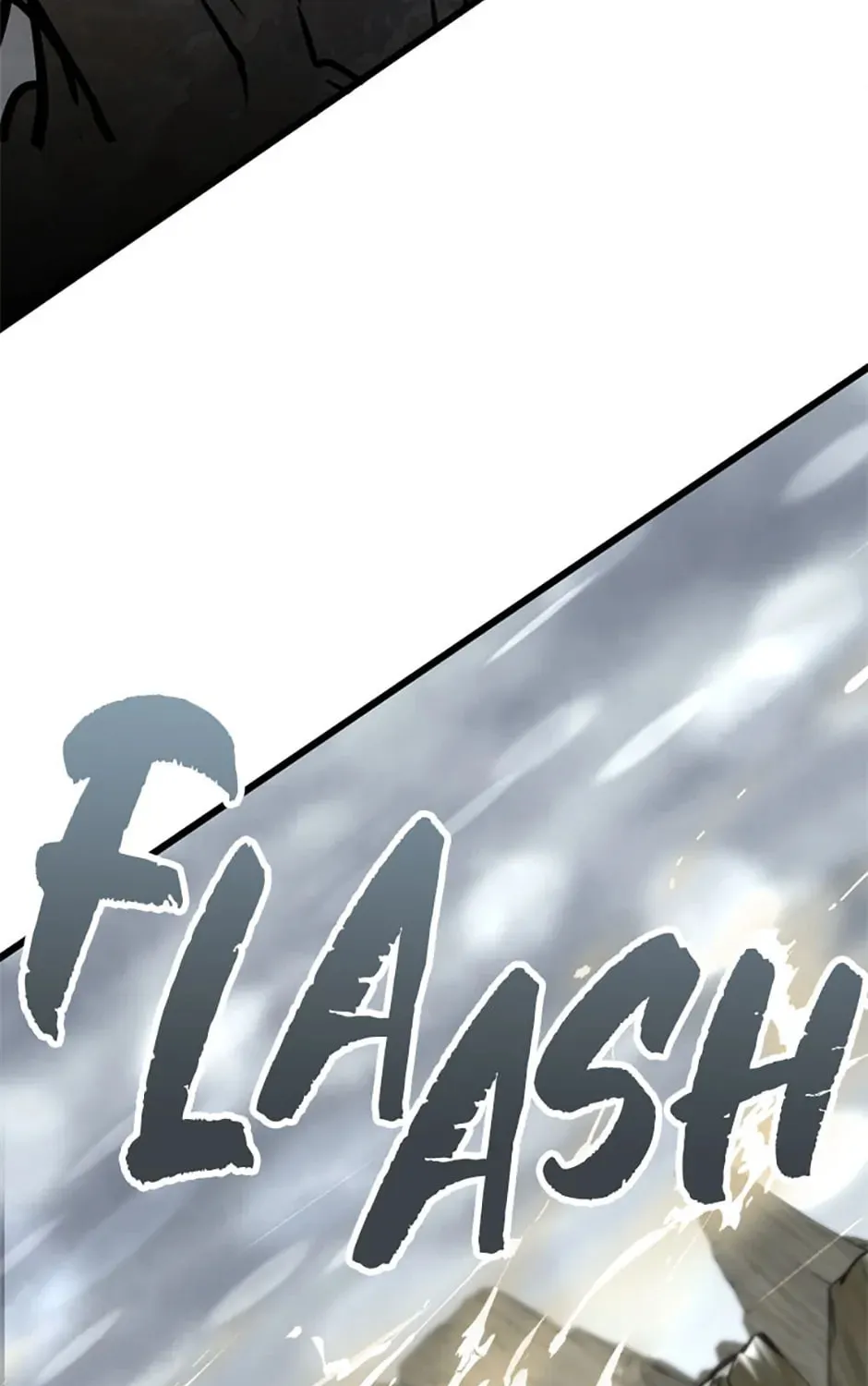 The Dragon Slayer Academy's Hotshot Chapter 0 page 132 - 