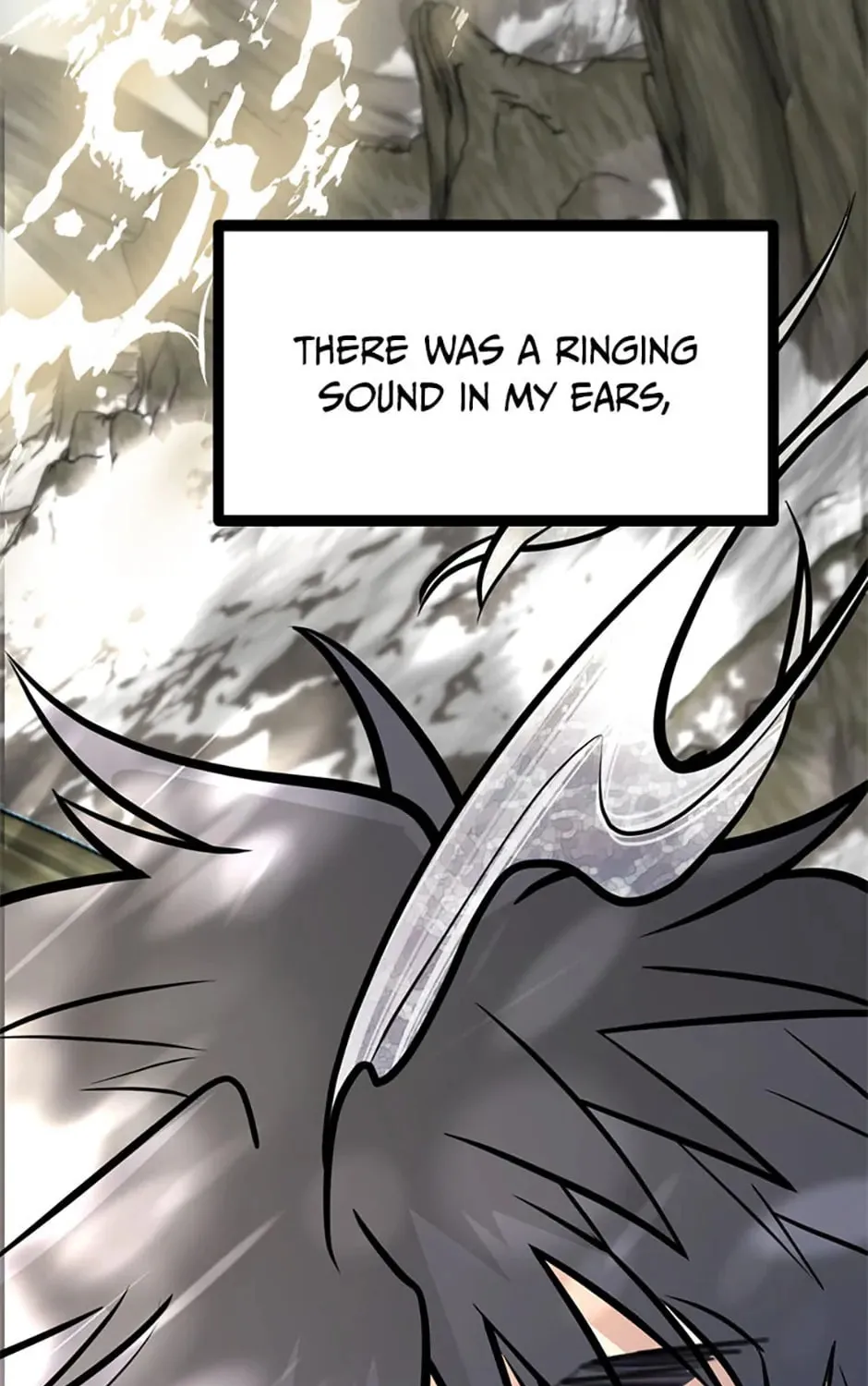 The Dragon Slayer Academy's Hotshot Chapter 0 page 134 - 
