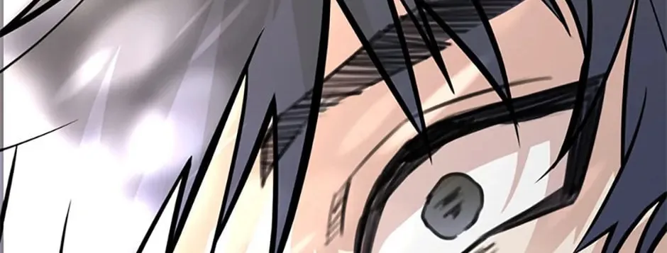 The Dragon Slayer Academy's Hotshot Chapter 0 page 135 - 
