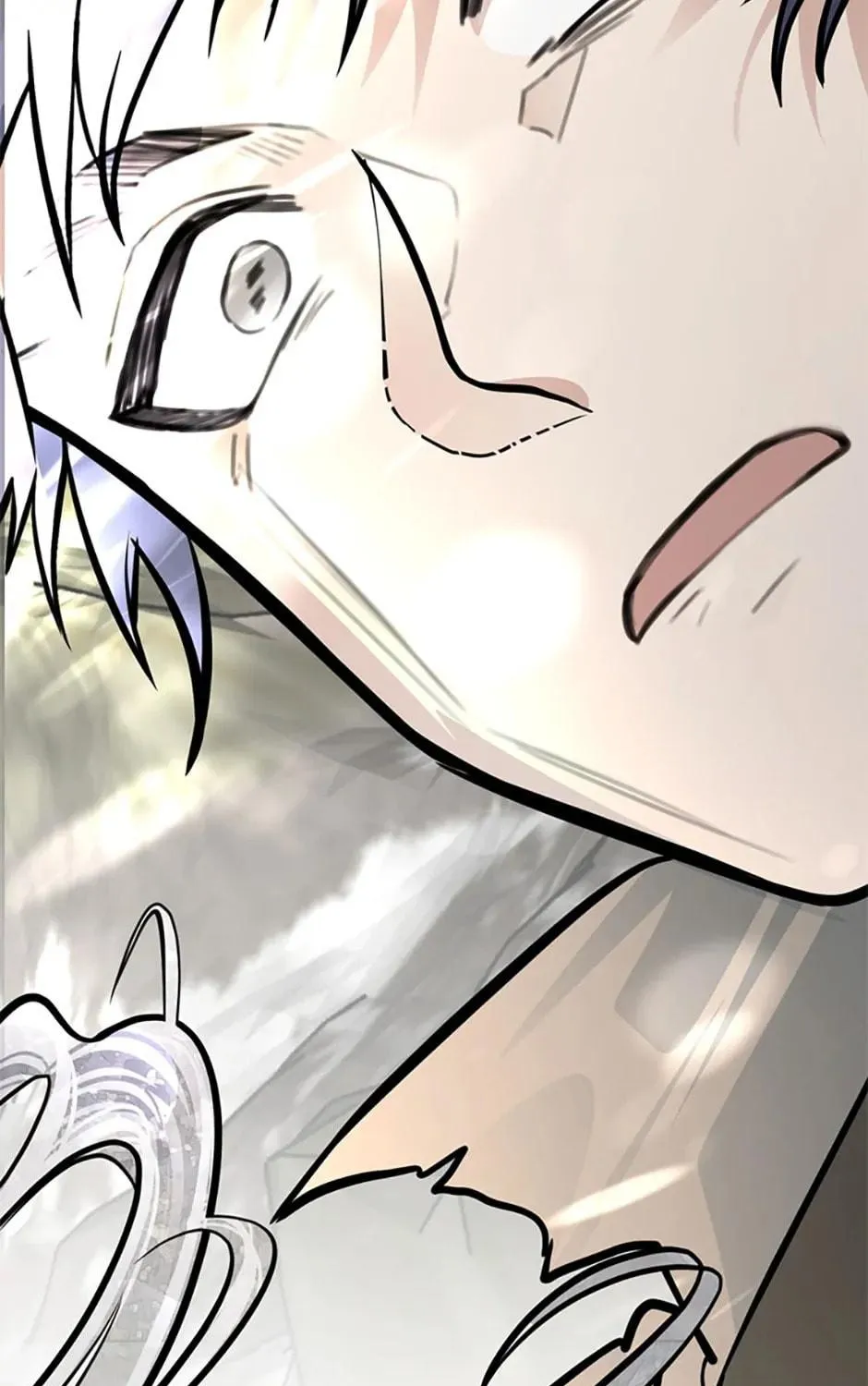 The Dragon Slayer Academy's Hotshot Chapter 0 page 136 - 