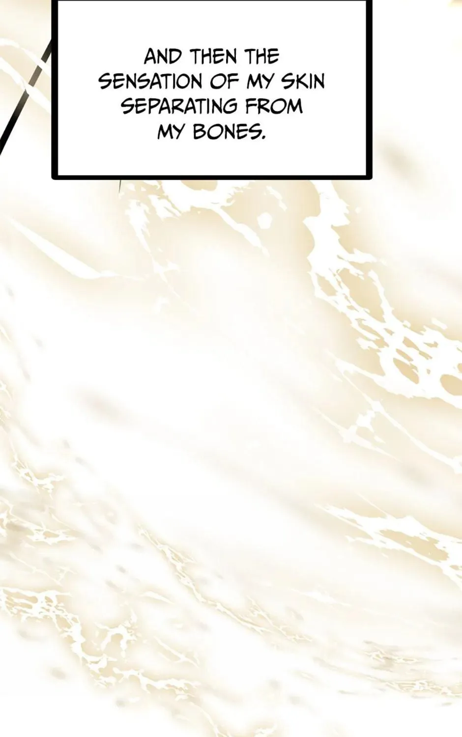 The Dragon Slayer Academy's Hotshot Chapter 0 page 138 - 