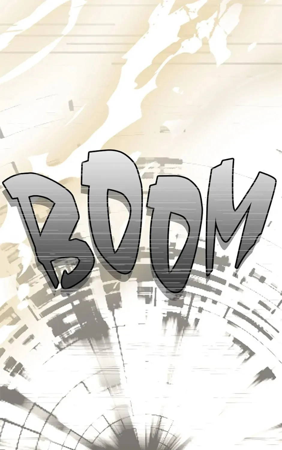 The Dragon Slayer Academy's Hotshot Chapter 0 page 142 - 