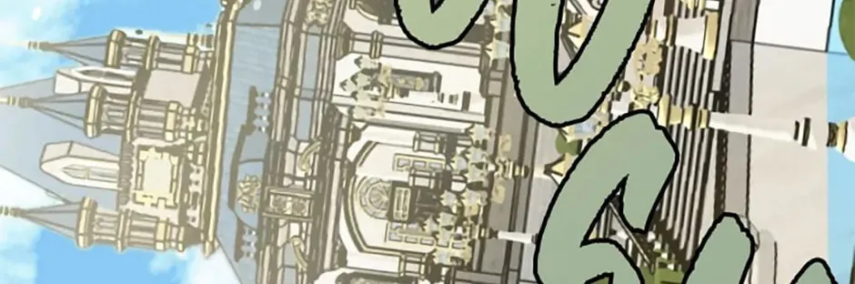 The Dragon Slayer Academy's Hotshot Chapter 0 page 151 - 