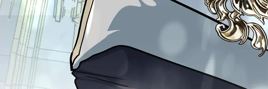 The Dragon Slayer Academy's Hotshot Chapter 0 page 153 - 