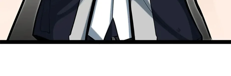 The Dragon Slayer Academy's Hotshot Chapter 0 page 157 - 