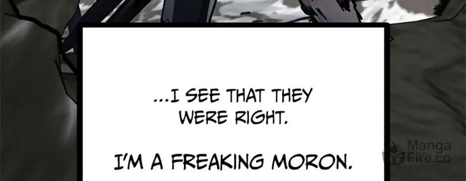 The Dragon Slayer Academy's Hotshot Chapter 0 page 23 - 