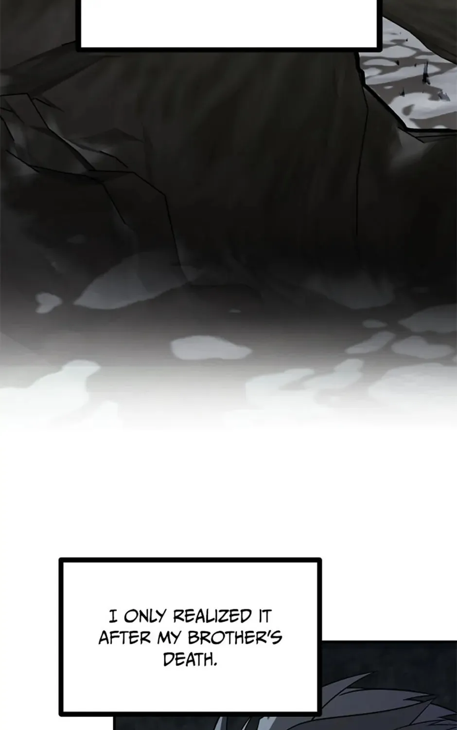 The Dragon Slayer Academy's Hotshot Chapter 0 page 24 - 