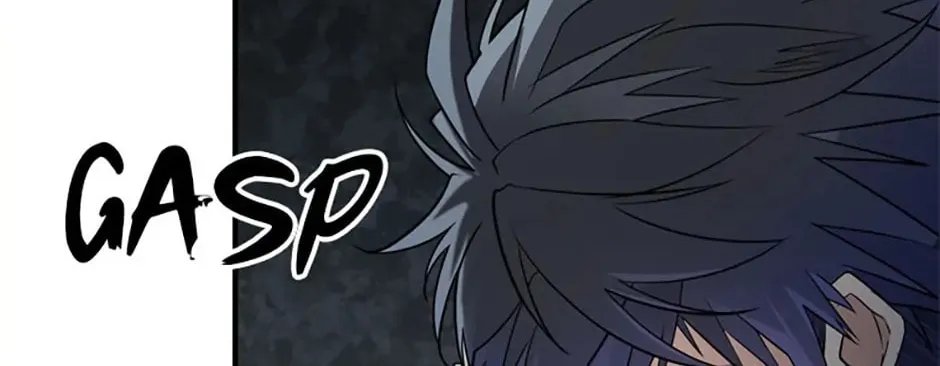 The Dragon Slayer Academy's Hotshot Chapter 0 page 25 - 